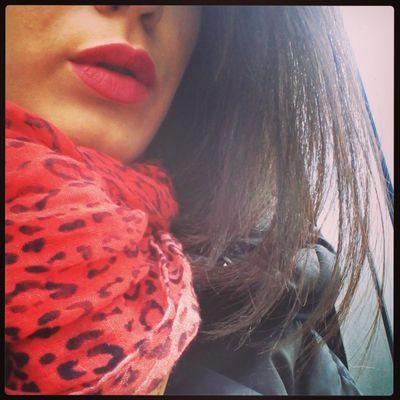 marijana_mila's profile picture. Cool by day, hot by night!