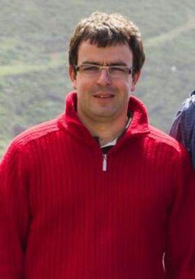 JUANJETFE's profile picture. 