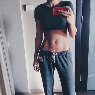 BetterLifeFsum's profile picture. 1m44|50kg..|objectif1:47|objectif2:43|objectif3:40| Je veut ce putain de corp parfait que toute les filles veulent.ON VA REUSSIR