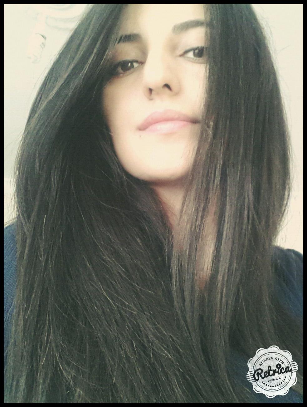 duyguaras1907's profile picture. Marmara Üniversitesi Ekonometri