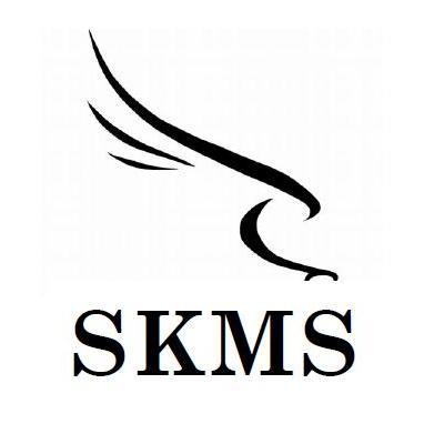 Skyline Middle School,  Harrisonburg, VA.  Our 940 5th-8th grade  students are active learners in a caring community. FALCONS-S.O.A.R.!