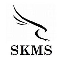 Skyline Falcons (@skmsfalcons) 's Twitter Profile