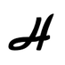 HomeAdore (@homeadore) Twitter profile photo HomeAdore (@homeadore) Twitter profile photo