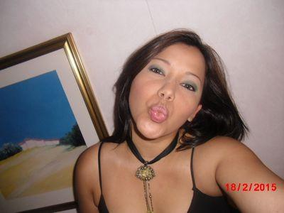 Mon-Wife-Internacional Trader & MA Marítime Business