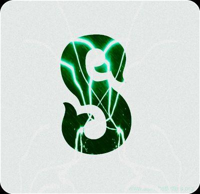Dont u know ima GFX❔ Am a trickshoter and feeder looking for a clan with at least 1k❗I spin around in cod with a sniper, hit a bill, make a clip⭐ #LoveFans