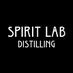 Spirit Lab  (@spiritlabdist) Twitter profile photo