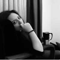 Melis Ermutlu (@melisermutlu) 's Twitter Profile