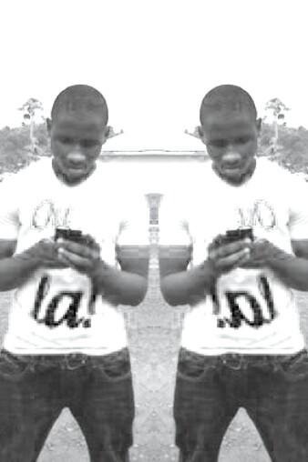 Im not about to let another mother fucker make me feel bad about things I do....FUCK you & your feelings BITCH!..//ManUnited //GoodMusic //BusinessMan