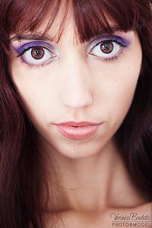 soytorralba862's profile picture. Yo nunca me equivoco, solo me equivoque una vez, y fue cuando pense que alguna vez pbdia leegar a equivocarme.