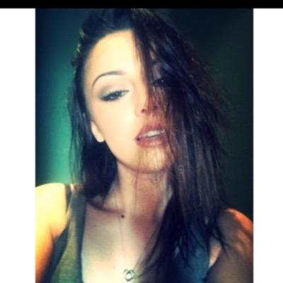 fan de @cherlloyd #brats y de @littlemix #mixer nombre danni cel