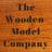 WoodenModel's profile image