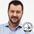 SONO UN FANS DI MATTEO SALVINI SAMMY VARIN RADIO PADANIA CHI CONDIVIDE LE OTTIME BATTAGLIE DI MATTEO SEGUA QUI GLI AGGIORNAMENTI GRAZIE