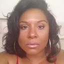 LynnetteBond - @IamLynnetteBond - Twitter