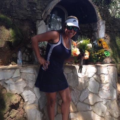 Radolm's profile picture. VENEZUELA DE LA MANO D DIOS ♥RM