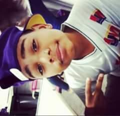 BrenisJunior's profile picture. 