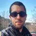 Marc Milán (@marcus592) Twitter profile photo
