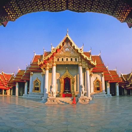 spareemailjunk's profile picture. Simple Person looking for more friends and followers!