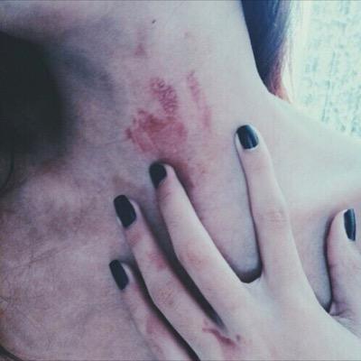 Wxnderlandjpg's profile picture. Everything is beautiful, and no one is happy