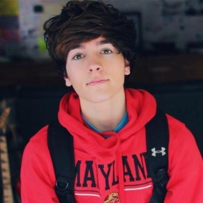 epPolDanneh's profile picture. fricking paul zimmer af rn plz fight me if u disagree. ^what even was that spelling im out ✌️
