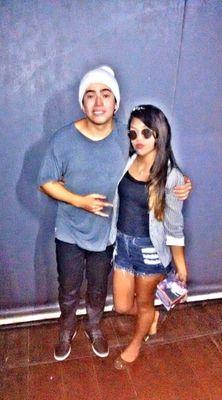 whinatica