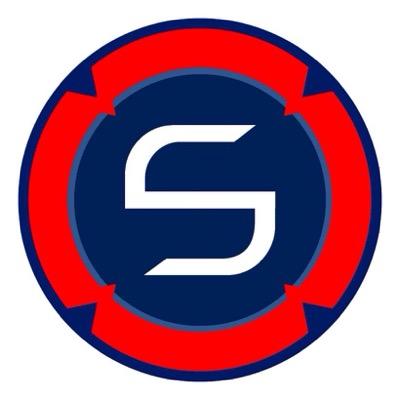 Co leader of Syko Clan// gaming fanatic and hardcore competitive slayer//sniper and trickshotting prodigy