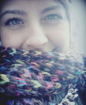sometimes there ain't next time, there ain't seconds change, sometimes is ¡Now or Never! || palabras qué te acompañan, recuerdos qué no se olvidan..♥||