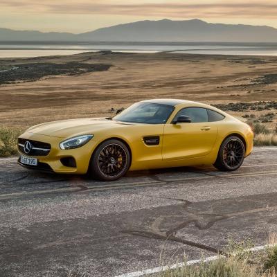 German whips was made to showcase the best cars that Germany has to offer. images posted are not property of German whips