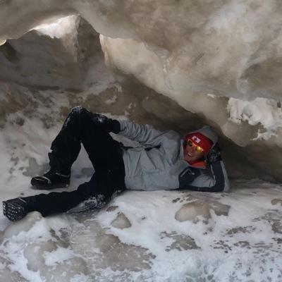 rymac_21's profile picture. Love me or hate me, both are in my favor, if you love me, I'll always be in your heart, If you hate me, I'll always be in your mind. #RipRyan