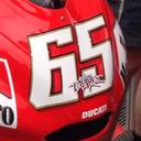 Mike Pettit - @mikepettit65 - Twitter