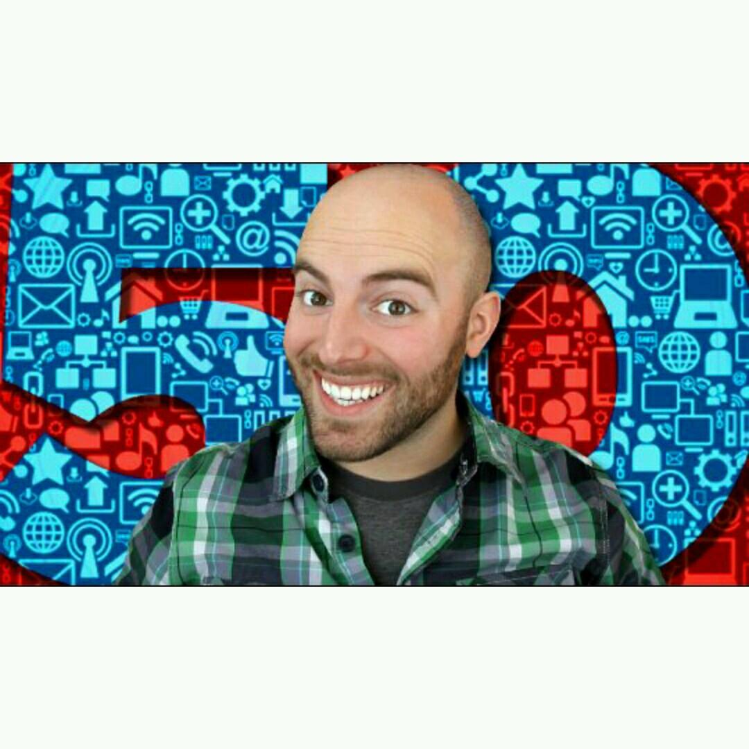 Santoro_101's profile picture. 50 reasons why we love Matt.This is an account dedicated to Matt to show him that his Santorians, including me, still love him x please spread so Matt can see x