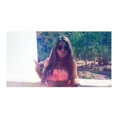 INSTAGRAM: raquelpastor_