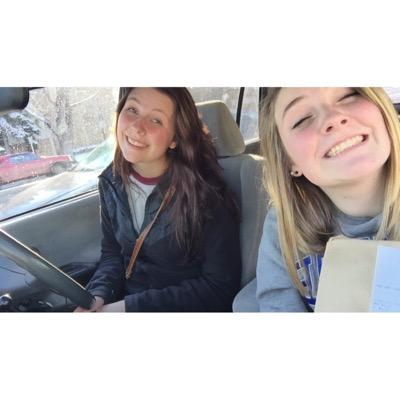 jessicahougnon's profile picture. 