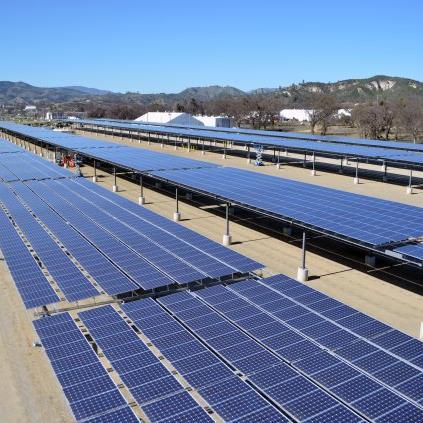 superstarsUOP's profile picture. 