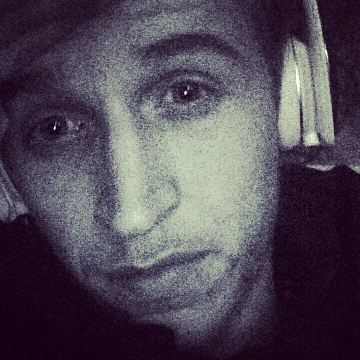 AMG Records im K$K owner of AMG L'eotile montantes rapper producer writer book coming soon minor Setbacks