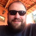 John Carmichael - @yetti22 - Twitter