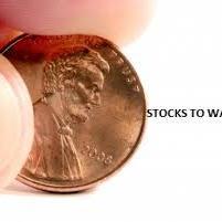 andromgalvez's profile picture. 