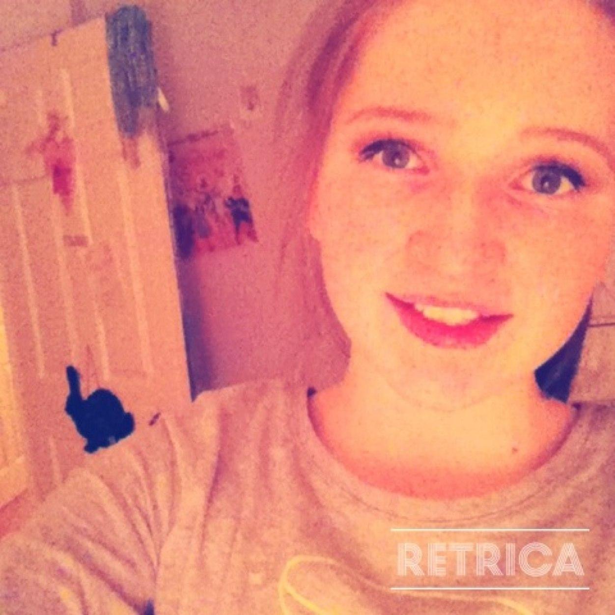 AnabellaGorman's profile picture. Hi....