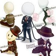 im 17 and i like to rp. im also bi so if you dont like it well get over it..jeff the killer and LJ are bae. i write fanfictions on http://t.co/9k8N4LJpeS.