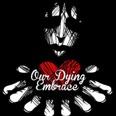 OurDyingEmbrace's profile picture. Our Dying Embrace is a hardcore band from muskegon