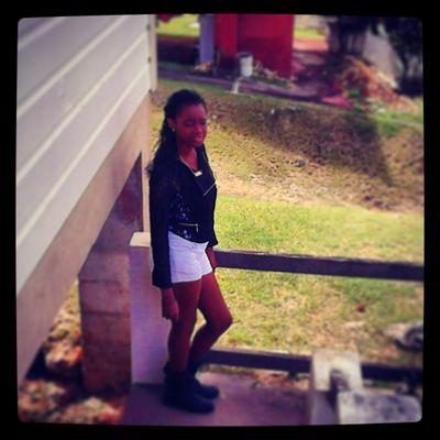 jj_16hoyte's profile picture. 