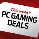 Only The Best Of Deals!