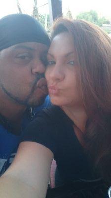 bella_splotner's profile picture. only happiness and love, proud mommy of two handsome boys.