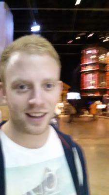 superhooper22's profile picture. 'Liverpool was made for me and I was made for Liverpool.' - Bill Shankly. LAD!