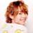 sheep_daiki's profile image