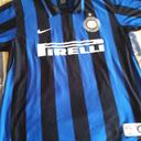 luis daniel melendez - @danielm72071455 - Twitter