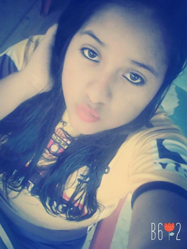 !! #hija de Dios #humilde, #Amable, #Alegre, #carismática      !!barcelonista hasta la muerte !!   Ecuador- Esmeraldas- Muisne'!!