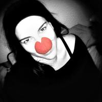 Carla Ulmus Minor (@carlaulmusminor) 's Twitter Profile Photo Carla Ulmus Minor (@carlaulmusminor) 's Twitter Profile Photo