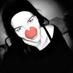 Carla Ulmus Minor (@carlaulmusminor) Twitter profile photo Carla Ulmus Minor (@carlaulmusminor) Twitter profile photo
