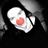 CarlaUlmusMinor's profile image