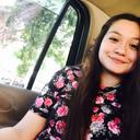 Carolina Mora - @justhavefaith17 - Twitter